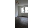 Erdgeschoßwohnung Recklinghausen - 1 Zimmer, 44 m&sup2;, 495&euro; | Angebot:26358123