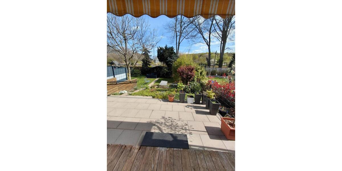 Reihenhaus Dortmund Brackel - 4 Zimmer, 102 m&sup2;, 415.000&euro; | Angebot:26059936