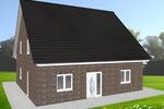 Einfamilienhaus Dülmen - 6 Zimmer, 152 m&sup2;, 415.280&euro; | Angebot:26657402
