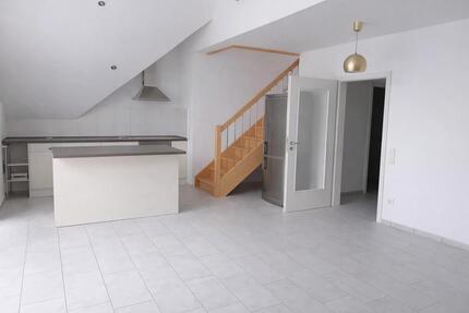 Wohnung Selm - 2 Zimmer, 73 m&sup2;, 807&euro; | Angebot:25917230