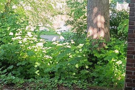 Gewerbeobjekt Hamm Berge - 2.400&euro; | Angebot:26685276