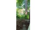 Gewerbeobjekt Hamm Berge - 2.400&euro; | Angebot:26685276
