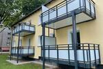 Erdgeschoßwohnung Dortmund Eving - 3 Zimmer, 56 m&sup2;, 533&euro; | Angebot:26694890