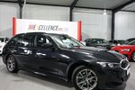 BMW 318d Touring SPORT FACE-LIFT CURVED+NAVI+KAMERA 69.000 km 25.777 &euro; Hamm 59077