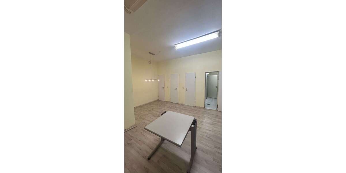 Gewerbeobjekt Lünen Lünen-Süd - 518&euro; | Angebot:27446470