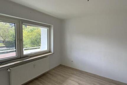 Wohnung Menden (Sauerland) Bösperde - 2 Zimmer, 53 m&sup2;, 419&euro; | Angebot:26302217
