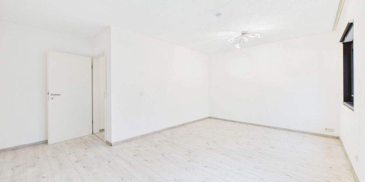 Etagenwohnung Dortmund Eichlinghofen - 3 Zimmer, 91 m&sup2;, 139.000&euro; | Angebot:25997203