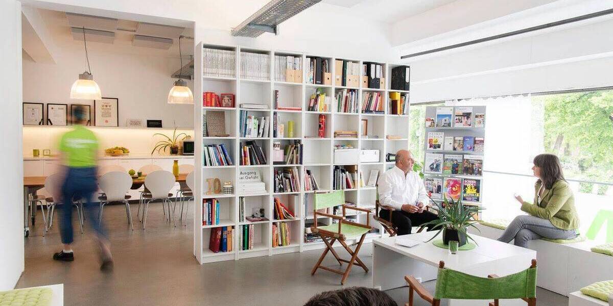 Gewerbeobjekt Marl Hüls - 185&euro; | Angebot:25997097