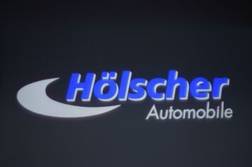 Fiat 124 Spider 12.500 km 21.750 &euro; Nordkirchen 59394