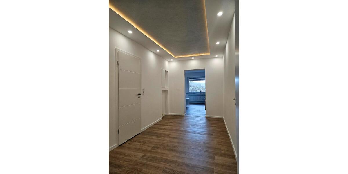 Mehrfamilienhaus, Wohnhaus Hagen Hagen-Nord - 11 Zimmer, 205 m&sup2;, 539.000&euro; | Angebot:26268717