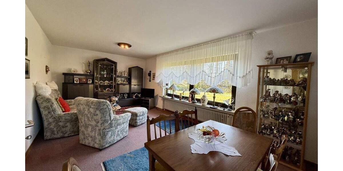 Mehrfamilienhaus, Wohnhaus Fröndenberg-Ardey Ardey - 6 Zimmer, 149 m&sup2;, 380.000&euro; | Angebot:25779209