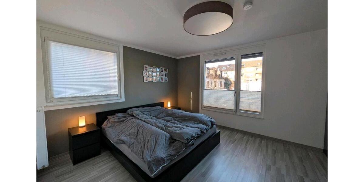 Doppelhaushälfte Recklinghausen König Ludwig - 5.5 Zimmer, 143 m&sup2;, 450.000&euro; | Angebot:26515845