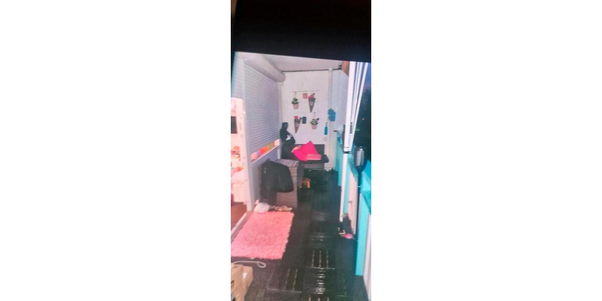 Etagenwohnung Bergkamen - 3.5 Zimmer, 80 m&sup2;, 165.000&euro; | Angebot:26064671