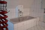 Doppelhaushälfte Iserlohn Gerlingsen - 9 Zimmer, 140 m&sup2;, 350.000&euro; | Angebot:26678908