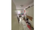 Etagenwohnung Werl - 3 Zimmer, 73 m&sup2;, 144.000&euro; | Angebot:26226745