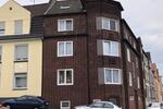 Etagenwohnung Castrop-Rauxel Rauxel - 3 Zimmer, 75 m&sup2;, 615&euro; | Angebot:27569854