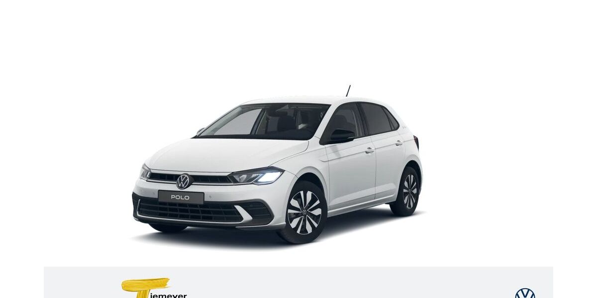 VW Polo 11.150 km 17.890 &euro; Recklinghausen 45663