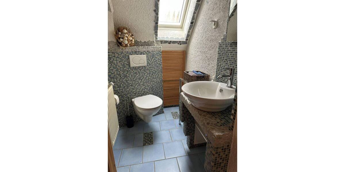 Mehrfamilienhaus, Wohnhaus Recklinghausen Stadtmitte - 1 Zimmer, 550.000&euro; | Angebot:26276404