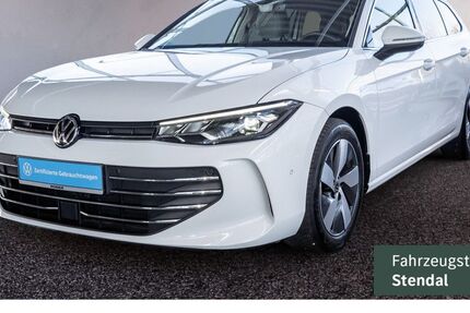 VW Passat 37.313 km 30.695 &euro; Menden 58706