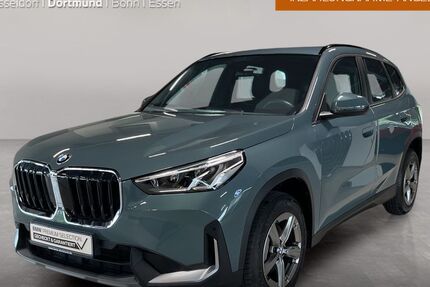 BMW X1 19.249 km 33.299 &euro; Dortmund 44263