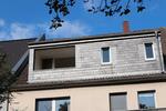 Dachgeschoßwohnung Dortmund Gartenstadt - 3 Zimmer, 74 m&sup2;, 600&euro; | Angebot:26367864