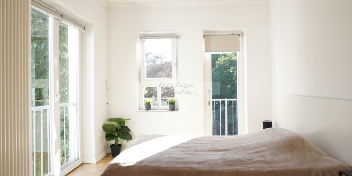 Rückzug statt Alltag – außergewöhnlich wohnen in Hohensyburg - Einfamilienhaus Dortmund Hohensyburg | Angebot:26122460