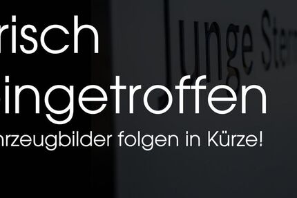 Porsche Cayenne 7.600 km 119.250 &euro; Herne 44653