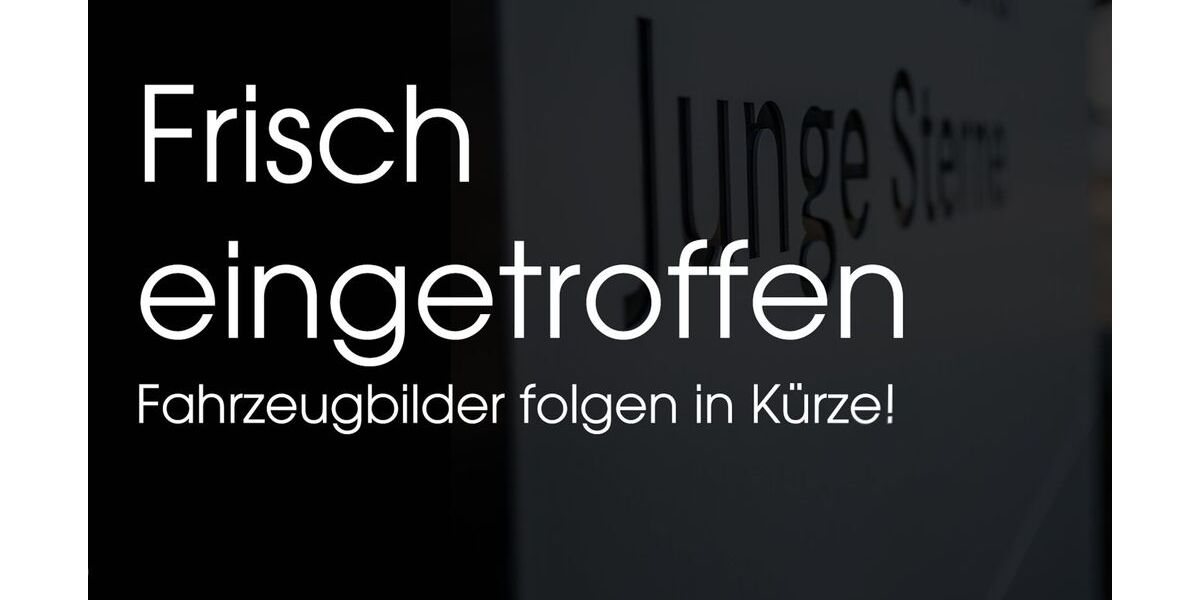 Porsche Cayenne 7.600 km 119.630 &euro; Herne 44653