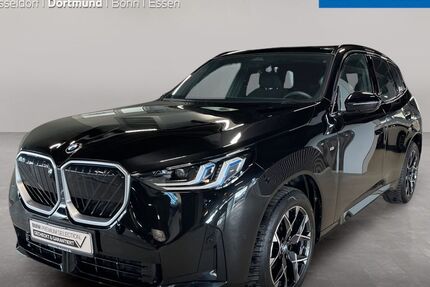 BMW X3 22.508 km 55.399 &euro; Dortmund 44263