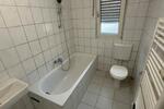 Erdgeschoßwohnung Herne Sodingen - 3 Zimmer, 60 m&sup2;, 450&euro; | Angebot:26635296