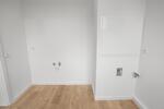 Etagenwohnung Herne Wanne-Bickern - 2 Zimmer, 57 m&sup2;, 445&euro; | Angebot:25341179