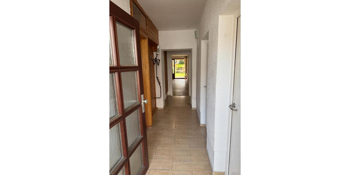 Reihenhaus Dortmund Aplerbeck - 6 Zimmer, 135 m&sup2;, 130.000&euro; | Angebot:26104442