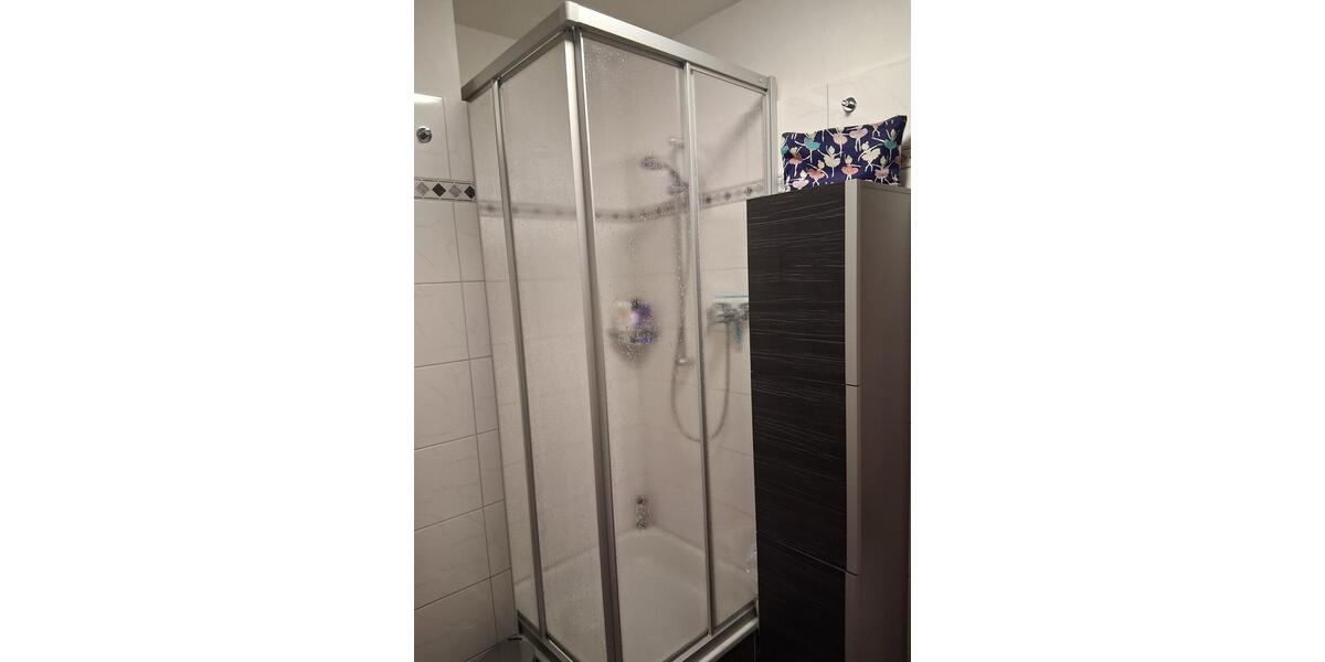 Dachgeschoßwohnung Lünen Alstedde - 2 Zimmer, 51 m&sup2;, 460&euro; | Angebot:27600292