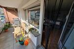Erdgeschoßwohnung Recklinghausen Berghausen - 3.5 Zimmer, 84 m&sup2;, 990&euro; | Angebot:26409036