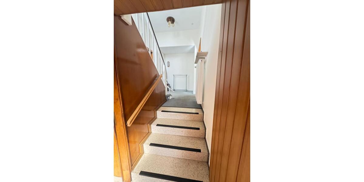 Einfamilienhaus Bönen - 2 Zimmer, 200 m&sup2;, 435.000&euro; | Angebot:26537683