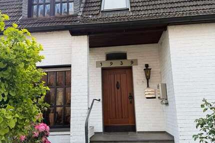 Haus Haltern am See - 9 Zimmer, 216 m&sup2;, 559.000&euro; | Angebot:25570623