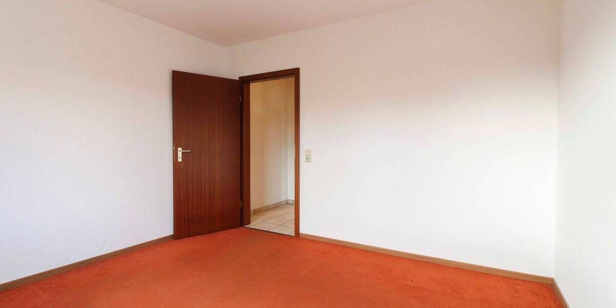 Etagenwohnung Dortmund Lütgendortmund - 3 Zimmer, 77 m&sup2;, 156.000&euro; | Angebot:26820498