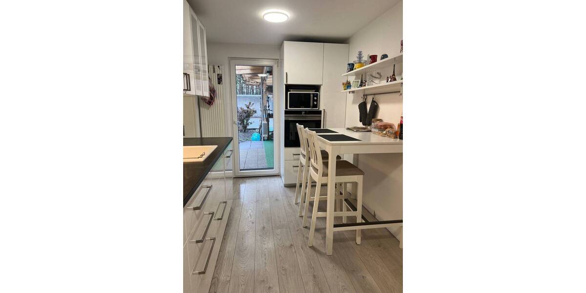 Mehrfamilienhaus, Wohnhaus Lünen Nordlünen - 8 Zimmer, 293 m&sup2;, 549.000&euro; | Angebot:26292653