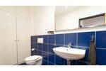 Gewerbeobjekt Drensteinfurt - 480&euro; | Angebot:26263454