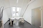 Loft - Studio - Atelier Dortmund Hombruch - 4 Zimmer, 145 m&sup2;, 1.675&euro; | Angebot:25905024