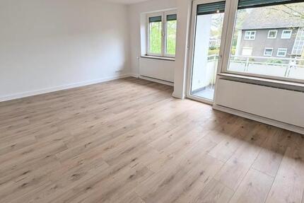 Wohnung Marl Alt-Marl - 3 Zimmer, 73 m&sup2;, 590&euro; | Angebot:26702973