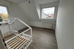 Etagenwohnung Unna Hemmerde - 3 Zimmer, 120 m&sup2;, 1.200&euro; | Angebot:26593592