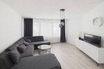 Etagenwohnung Dortmund Lütgendortmund - 6 Zimmer, 140 m&sup2;, 229.000&euro; | Angebot:26787849