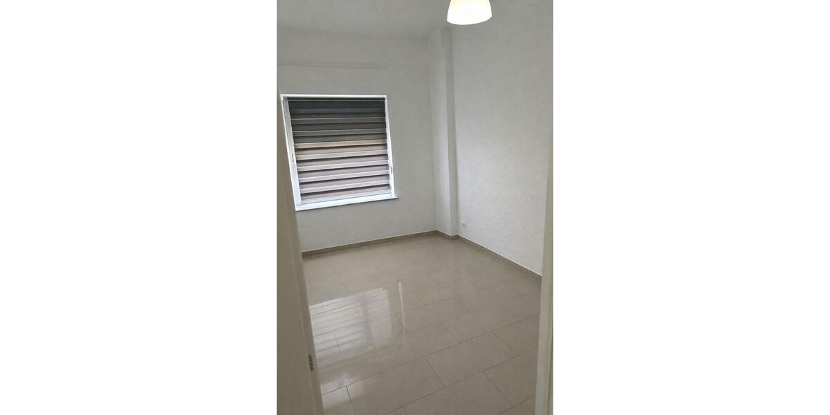 Terrassenwohnung Hamm Bockum - 3 Zimmer, 78 m&sup2;, 1.100&euro; | Angebot:26700893