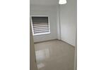Terrassenwohnung Hamm Bockum - 3 Zimmer, 78 m&sup2;, 1.100&euro; | Angebot:26700893