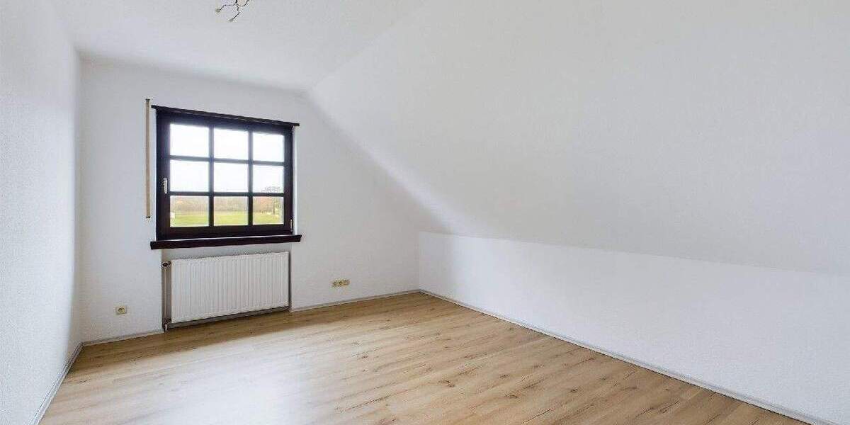Einfamilienhaus Hamm Pelkum - 5 Zimmer, 170 m&sup2;, 1.750&euro; | Angebot:25674025