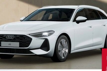 Audi A5 15.550 km 39.440 &euro; Lünen 44534