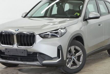 BMW X1 9.005 km 38.290 &euro; Werne 59368