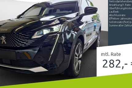 Peugeot 5008 26.360 km 23.780 &euro; Dülmen 48249