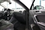 VW Tiguan 1.4 TSI DSG 4M HIGHLINE PANORAMA,LED,HUD 93.000 km 19.999 &euro; Hamm 59077